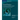 Good Practice: Communication Skills in English for the Medical Practitioner