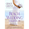 Beach Wedding: at Emerald Isle, NC