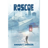 Roscoe
