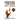 Counseling an Adulterer Saving a Marriage: A Helpline for Ministers and Elders