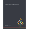 Marine Carbon Biogeochemistry