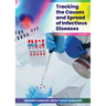 Tracking the Causes and Spread of Infectious Diseases