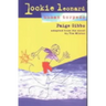 Lockie Leonard, Human Torpedo
