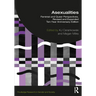 Asexualities: Feminist and Queer Perspectives, Revised and Expanded Ten-Year Anniversary Edition