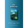 The Awakening: The Essene Legacy: Book 2