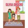 Olivia Orders