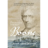 Boone: An Unfinished Portrait