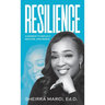 Resilience: A Moment to Reflect, Restore, and Renew