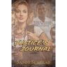 Justice's Journal
