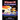 Xicanxfuturism Codex I: Gritos for Tomorrow