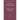 Geometric Theory of Generalized Functions with Applications to General Relativity