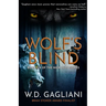 Wolf's Blind