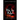 Bite the Bullet: Vampire Cohorts Book One