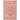 Aunt's Story: A Memory and Keepsake Journal