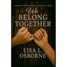 We Belong Together