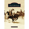 Victorville