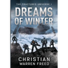 Dreams of Winter