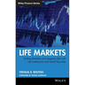 Life Markets