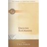 English Reformers