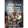 Merry Jests and Japes