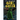 The Girl in Green