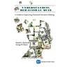Understanding Behavioral BIA$: A Guide to Improving Financial Decision-Making