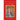 Rosie and the Secret of the Snogard