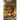 Sons of Gold and Fire: A Gold and Fire Series Adventure