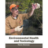 Environmental Health and Toxicology
