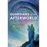 Guardians of the Afterworld