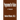 Programmed for Failure: A Triptych
