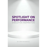 Spotlight on Performance: Executive Inspiration