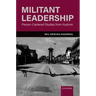 Militant Leadership: Person-Centered Studies from Kashmir