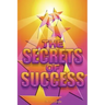 Secrets Of Sucess