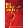 The Yoke Breaker