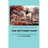 The Heythrop Hunt