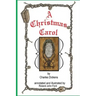 The Annotated A Christmas Carol: With Illustrations by Roland J Ford