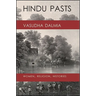 Hindu Pasts: Women, Religion, Histories