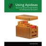 Using Apideas