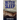 Better Sleep - The Complete Guide to Getting a Good Night's Sleep Every Night