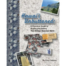 Hawai`i Unbuttoned: A Practical Guide to Buying and Selling True-Vintage Hawaiian Shirts