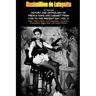Vol. Two. 10th Edition. History and Anthology of French Song and Cabaret From 1730 to the Present Day