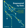Empowered by Data: How to Build Inspired Analytics Communities