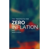 The Prospects for Zero Inflation