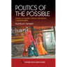 Politics of the Possible: Essays on Gender, History, Narrative, Colonial English