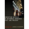 Christian Worship in Reformed Churches Past and Present