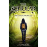The Scholar