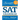 3rd Edition, The Ultimate Guide to SAT Grammar