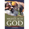 The Mighty Acts of God, Revised Edition
