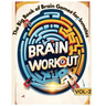 Brain Workout Vol.2
